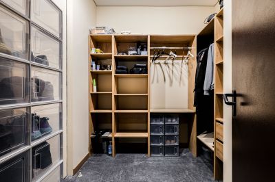 photo 68c7fdbc1a973_thumb.jpg