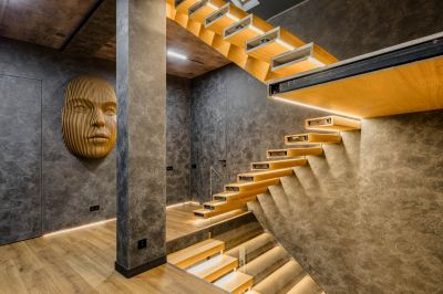 photo 68c7fdbee8535_thumb.jpg