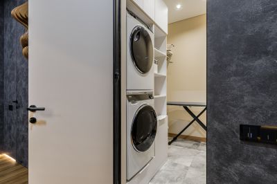 photo 68c7fdc200d4b_thumb.jpg