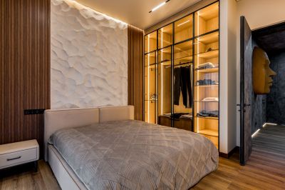 photo 68c7fdd3391c3_thumb.jpg