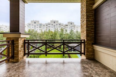 photo 68c7fdd4c9644_thumb.jpg