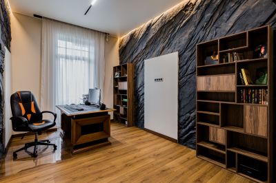 photo 68c7fdda013fd_thumb.jpg