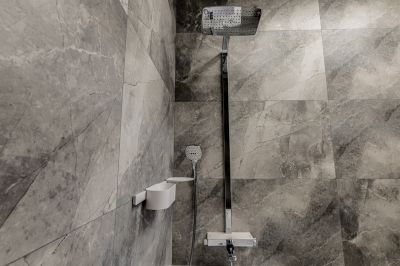 photo 68c7fddbd7bee_thumb.jpg