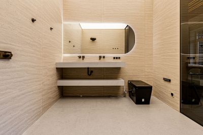 photo 68c7fde6626aa_thumb.jpg