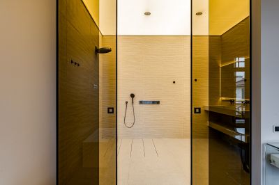 photo 68c7fdf7267aa_thumb.jpg