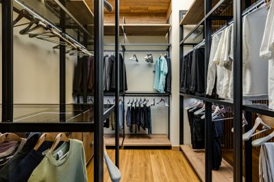 photo 68c7fdfa1a901_thumb.jpg