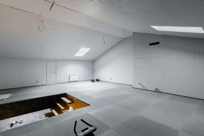 photo 68c7fdfd24fd3_thumb.jpg