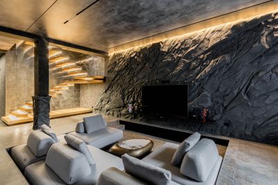 photo 68c7fe017b8c3_thumb.jpg