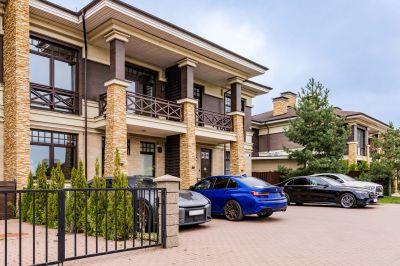 photo 68c7fe0b3cb20_thumb.jpg