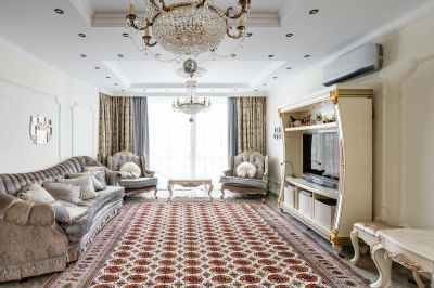 photo 68c803067ce01_thumb.jpg