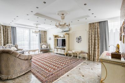 photo 68c8030876316_thumb.jpg