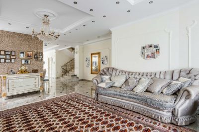 photo 68c8030a6428c_thumb.jpg