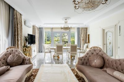 photo 68c8030c2ec90_thumb.jpg