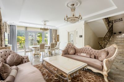 photo 68c8030da047d_thumb.jpg