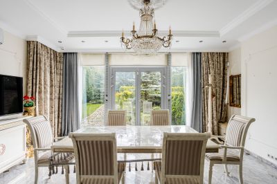 photo 68c8030f1c8f5_thumb.jpg