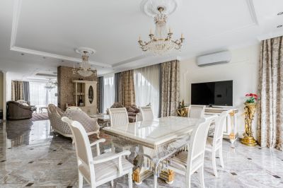 photo 68c803108c6c8_thumb.jpg