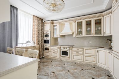 photo 68c8031224a7b_thumb.jpg