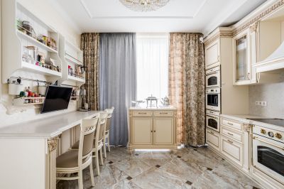 photo 68c80313f187e_thumb.jpg