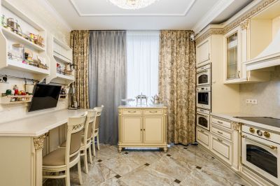 photo 68c80316012aa_thumb.jpg