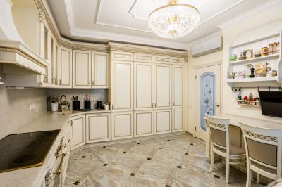 photo 68c80317a6c7d_thumb.jpg