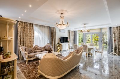 photo 68c80319b3bd5_thumb.jpg