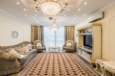 photo 68c8031bdcaac_thumb.jpg