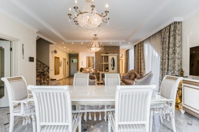 photo 68c8032a994f3_thumb.jpg