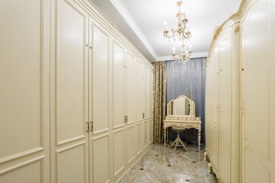 photo 68c8032cb9e3f_thumb.jpg