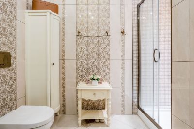 photo 68c8032e7e482_thumb.jpg