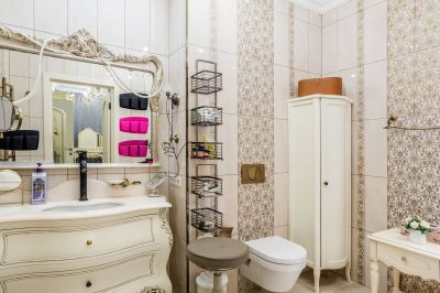 photo 68c8032fde125_thumb.jpg