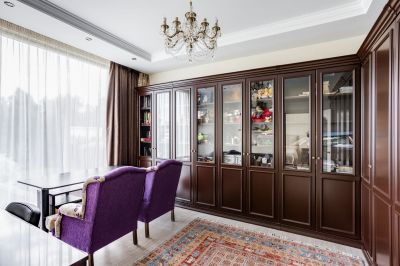 photo 68c8033159e92_thumb.jpg