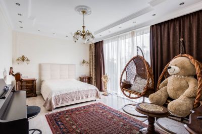 photo 68c8033305683_thumb.jpg