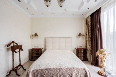 photo 68c8033521095_thumb.jpg