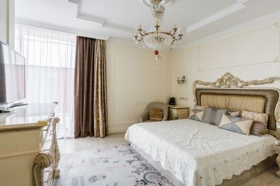 photo 68c803371ea05_thumb.jpg