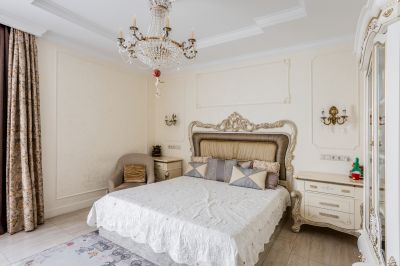 photo 68c80338efcff_thumb.jpg