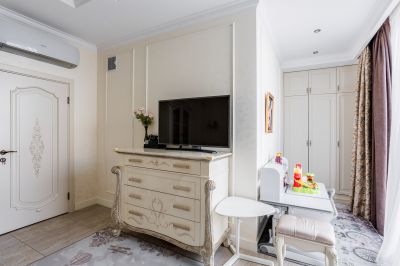 photo 68c8033ad1fd0_thumb.jpg