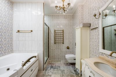 photo 68c8033cf1aef_thumb.jpg