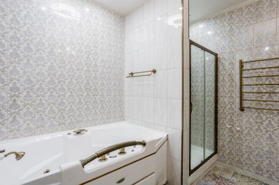 photo 68c8033ed873f_thumb.jpg