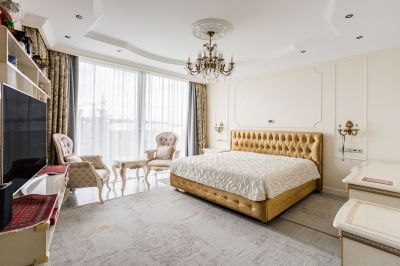 photo 68c80340d2827_thumb.jpg