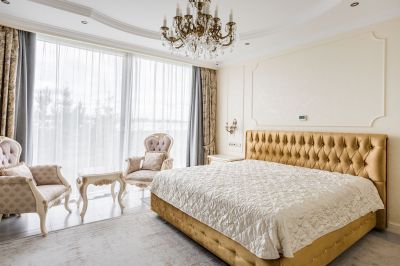 photo 68c8035151a69_thumb.jpg