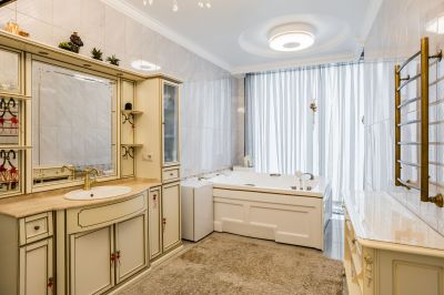 photo 68c8035323b2a_thumb.jpg