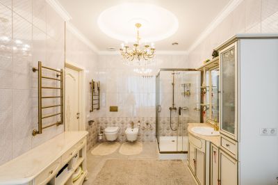 photo 68c80354ecd1d_thumb.jpg