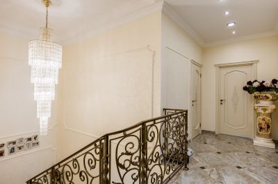 photo 68c80357107ce_thumb.jpg