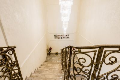 photo 68c803593396f_thumb.jpg