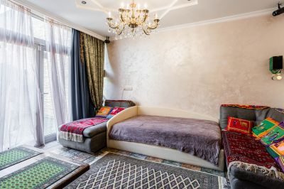 photo 68c8035b4549a_thumb.jpg