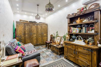 photo 68c8035d67074_thumb.jpg