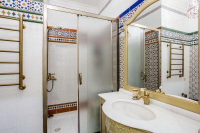 photo 68c8035f508b6_thumb.jpg