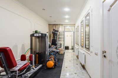 photo 68c8036134f3a_thumb.jpg