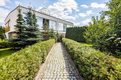 photo 68c80363594fb_thumb.jpg