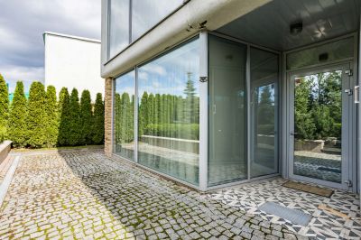 photo 68c803654fde0_thumb.jpg